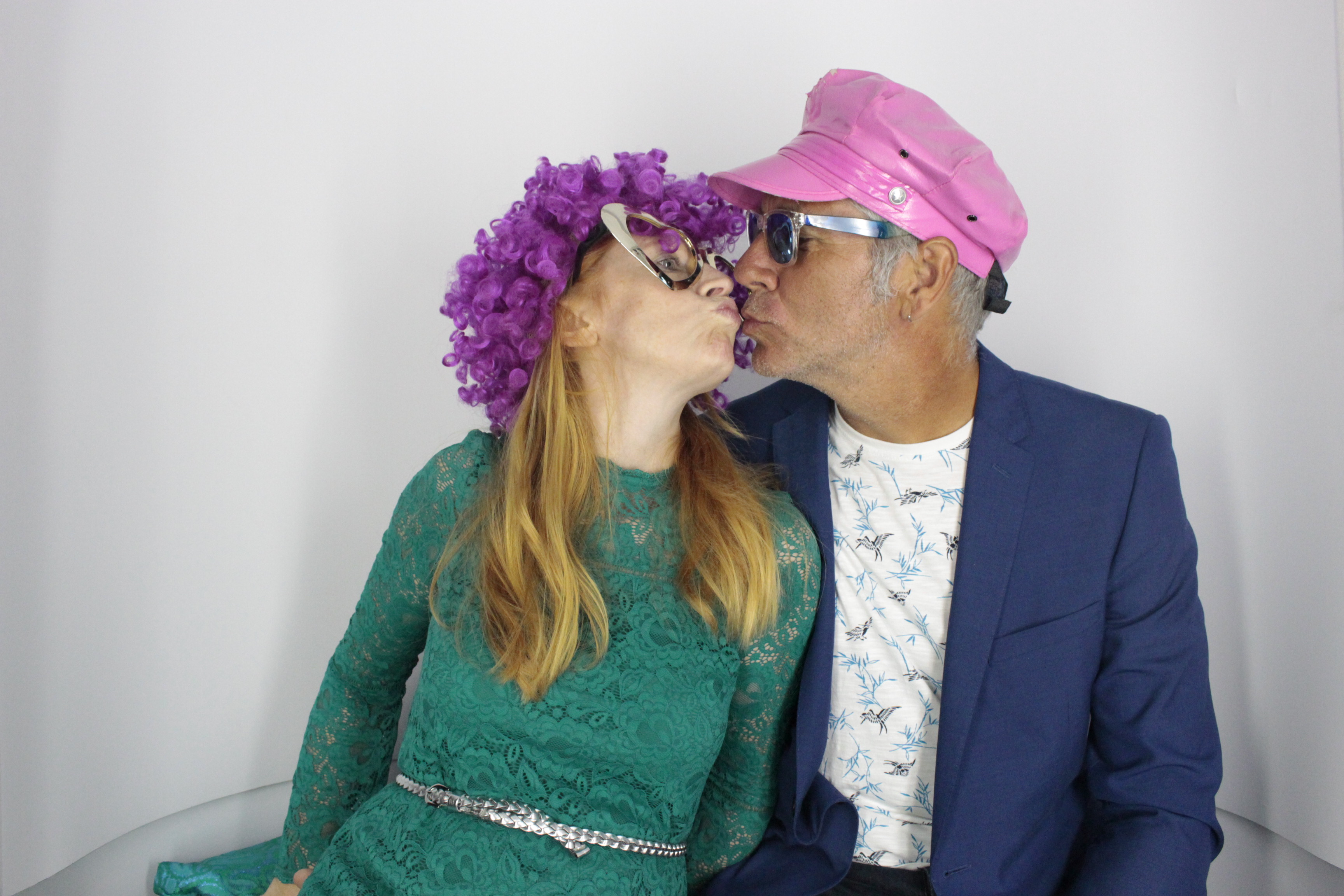Nadine 40th Birthday  | View more photos from the event at gallery.myphotoboothexperience.co.uk/u/MyPhotoBoothExperienceLtd/Nadine-40th-Birthday